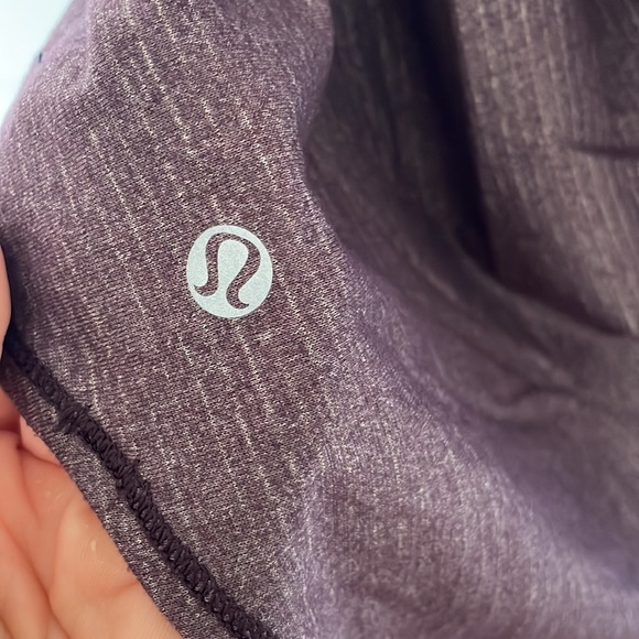 Bra Tank - Picture 5 of 6